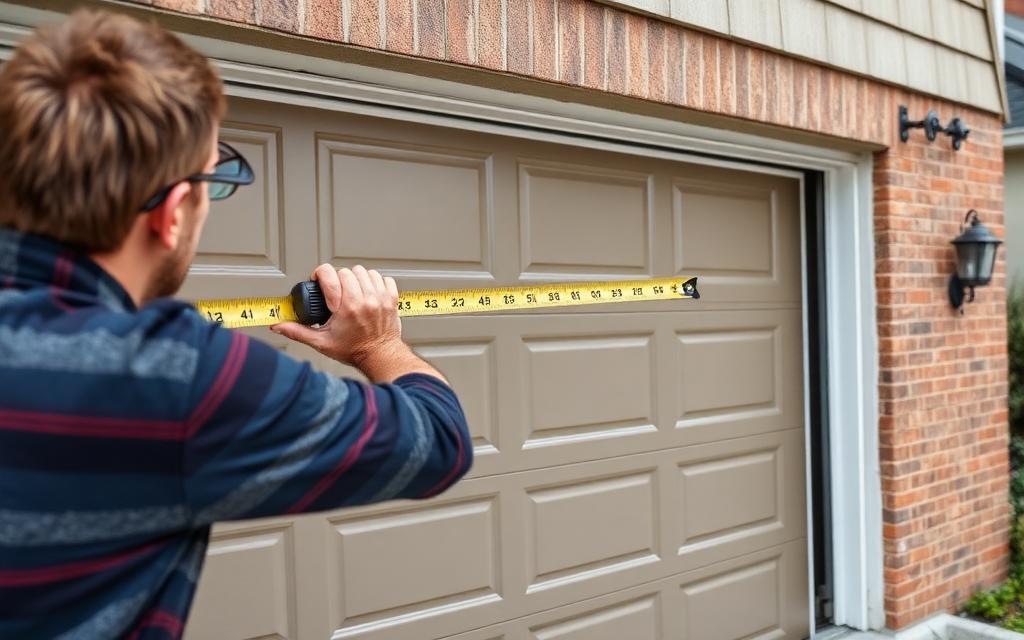 Size Measurement Guide: What Every Homeowner Should Know